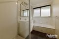 Property photo of 19 Crosby Road Rosetta TAS 7010