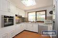 Property photo of 2 Clematis Court Langwarrin VIC 3910