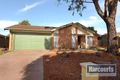 Property photo of 2 Clematis Court Langwarrin VIC 3910
