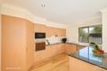 Property photo of 1/16 Wonga Crescent Port Macquarie NSW 2444