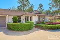 Property photo of 1/16 Wonga Crescent Port Macquarie NSW 2444