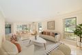 Property photo of 1/16 Wonga Crescent Port Macquarie NSW 2444