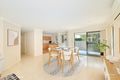 Property photo of 1/16 Wonga Crescent Port Macquarie NSW 2444