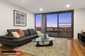 Property photo of 35/269 James Street Northbridge WA 6003