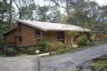 Property photo of 6 Kookaburra Avenue Tecoma VIC 3160