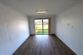 Property photo of 50 Howitt Avenue Corio VIC 3214