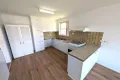 Property photo of 50 Howitt Avenue Corio VIC 3214