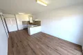 Property photo of 50 Howitt Avenue Corio VIC 3214