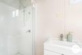 Property photo of 2 Peta Lane Old Beach TAS 7017