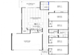 Property photo of 204 Miller Boulevard Lawnton QLD 4501