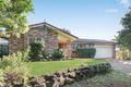 Property photo of 8 Shamrock Avenue Banora Point NSW 2486