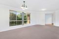 Property photo of 8 Shamrock Avenue Banora Point NSW 2486