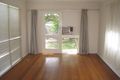 Property photo of 15 Wright Street Bentleigh VIC 3204