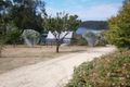 Property photo of 169 Upper Scamander Road Scamander TAS 7215