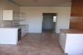 Property photo of 4/48 Stewart Terrace Naracoorte SA 5271