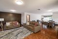 Property photo of 1 Beaconsfield Lane Concord NSW 2137