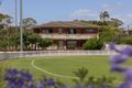Property photo of 1 Beaconsfield Lane Concord NSW 2137