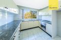 Property photo of 3/60 Alice Street Harris Park NSW 2150