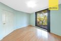 Property photo of 3/60 Alice Street Harris Park NSW 2150