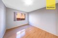 Property photo of 3/60 Alice Street Harris Park NSW 2150