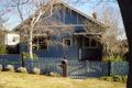 Property photo of 26 Kenmore Street Goulburn NSW 2580