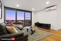 Property photo of 99/269 James Street Northbridge WA 6003