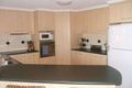 Property photo of 4 Marquis Court Avenell Heights QLD 4670