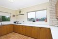 Property photo of 19 Biraban Place Macquarie ACT 2614