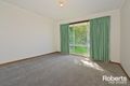 Property photo of 19 Crosby Road Rosetta TAS 7010