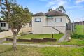 Property photo of 18 Frederick Street Bankstown NSW 2200