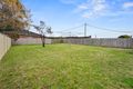 Property photo of 18 Frederick Street Bankstown NSW 2200