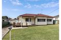 Property photo of 15 Siebel Street Blacktown NSW 2148