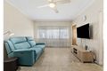 Property photo of 15 Siebel Street Blacktown NSW 2148