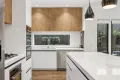 Property photo of 33A Paschal Street Bentleigh VIC 3204