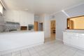 Property photo of 38 Cobains Road Sale VIC 3850