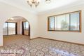 Property photo of 136 Alfred Road Chipping Norton NSW 2170