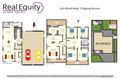 Property photo of 136 Alfred Road Chipping Norton NSW 2170