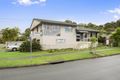 Property photo of 20 Marion Street Tugun QLD 4224