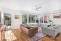 Property photo of 104 Macquarie Street Merewether NSW 2291