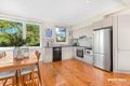 Property photo of 104 Macquarie Street Merewether NSW 2291