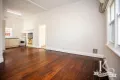 Property photo of 36 Bourke Street Leederville WA 6007
