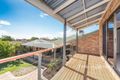 Property photo of 16 Mahonia Place Duncraig WA 6023