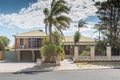 Property photo of 16 Mahonia Place Duncraig WA 6023