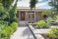 Property photo of 16 Mahonia Place Duncraig WA 6023