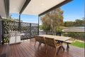 Property photo of 1A Churchill Close Macmasters Beach NSW 2251