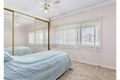 Property photo of 15 Siebel Street Blacktown NSW 2148