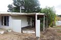 Property photo of 22 Rattray Street Yea VIC 3717