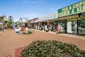 Property photo of 6/291 Main Road Wellington Point QLD 4160
