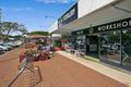 Property photo of 6/291 Main Road Wellington Point QLD 4160