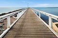 Property photo of 6/291 Main Road Wellington Point QLD 4160